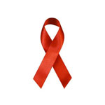 Participating in AIDS awareness and Cancer detection camps
