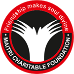 Maitri Charitable Foundation