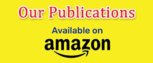 Sadhviyugal publications now on amazon