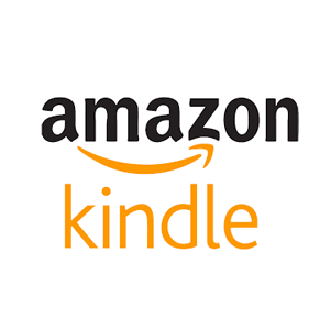 Sadhvi Yugal Books available now at Amazon Kindle